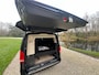 Mercedes-Benz V-klasse Marco Polo V250D Camper Automaat #NIEUWSTAAT