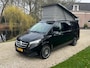Mercedes-Benz V-klasse Marco Polo V250D Camper Automaat #NIEUWSTAAT