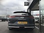 Kia ProCeed 1.5 GT-PlusLine Automaat 7 JAAR GARANTIE