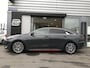 Kia ProCeed 1.5 GT-PlusLine Automaat 7 JAAR GARANTIE