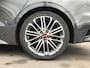 Kia ProCeed 1.5 GT-PlusLine Automaat 7 JAAR GARANTIE