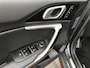 Kia ProCeed 1.5 GT-PlusLine Automaat 7 JAAR GARANTIE