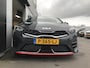Kia ProCeed 1.5 GT-PlusLine Automaat 7 JAAR GARANTIE