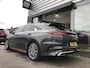 Kia ProCeed 1.5 GT-PlusLine Automaat 7 JAAR GARANTIE