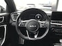 Kia ProCeed 1.5 GT-PlusLine Automaat 7 JAAR GARANTIE