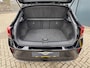 Volkswagen T-Roc 1.0 TSI R-Line * Panorama * Adaptieve Cruise Control * Carplay *