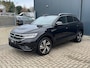 Volkswagen T-Roc 1.0 TSI R-Line * Panorama * Adaptieve Cruise Control * Carplay *