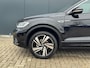 Volkswagen T-Roc 1.0 TSI R-Line * Panorama * Adaptieve Cruise Control * Carplay *