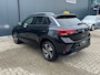 Volkswagen T-Roc 1.0 TSI R-Line * Panorama * Adaptieve Cruise Control * Carplay *