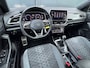 Volkswagen T-Roc 1.0 TSI R-Line * Panorama * Adaptieve Cruise Control * Carplay *