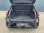 Volkswagen T-Roc 1.0 TSI R-Line * Panorama * Adaptieve Cruise Control * Carplay *