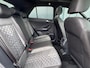 Volkswagen T-Roc 1.0 TSI R-Line * Panorama * Adaptieve Cruise Control * Carplay *