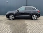 Volkswagen T-Roc 1.0 TSI R-Line * Panorama * Adaptieve Cruise Control * Carplay *