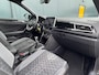 Volkswagen T-Roc 1.0 TSI R-Line * Panorama * Adaptieve Cruise Control * Carplay *