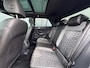 Volkswagen T-Roc 1.0 TSI R-Line * Panorama * Adaptieve Cruise Control * Carplay *