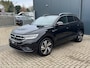 Volkswagen T-Roc 1.0 TSI R-Line * Panorama * Adaptieve Cruise Control * Carplay *