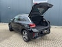 Volkswagen T-Roc 1.0 TSI R-Line * Panorama * Adaptieve Cruise Control * Carplay *