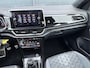 Volkswagen T-Roc 1.0 TSI R-Line * Panorama * Adaptieve Cruise Control * Carplay *