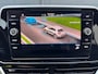 Volkswagen T-Roc 1.0 TSI R-Line * Panorama * Adaptieve Cruise Control * Carplay *