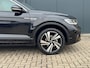 Volkswagen T-Roc 1.0 TSI R-Line * Panorama * Adaptieve Cruise Control * Carplay *