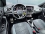Volkswagen T-Roc 1.0 TSI R-Line * Panorama * Adaptieve Cruise Control * Carplay *
