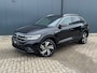 Volkswagen T-Roc 1.0 TSI R-Line * Panorama * Adaptieve Cruise Control * Carplay *