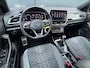 Volkswagen T-Roc 1.0 TSI R-Line * Panorama * Adaptieve Cruise Control * Carplay *