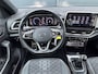 Volkswagen T-Roc 1.0 TSI R-Line * Panorama * Adaptieve Cruise Control * Carplay *