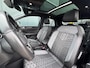 Volkswagen T-Roc 1.0 TSI R-Line * Panorama * Adaptieve Cruise Control * Carplay *