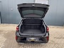 Volkswagen T-Roc 1.0 TSI R-Line * Panorama * Adaptieve Cruise Control * Carplay *