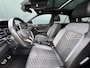 Volkswagen T-Roc 1.0 TSI R-Line * Panorama * Adaptieve Cruise Control * Carplay *