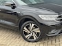 Volkswagen T-Roc 1.0 TSI R-Line * Panorama * Adaptieve Cruise Control * Carplay *