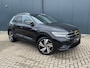 Volkswagen T-Roc 1.0 TSI R-Line * Panorama * Adaptieve Cruise Control * Carplay *