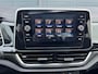 Volkswagen T-Roc 1.0 TSI R-Line * Panorama * Adaptieve Cruise Control * Carplay *