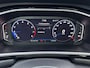 Volkswagen T-Roc 1.0 TSI R-Line * Panorama * Adaptieve Cruise Control * Carplay *