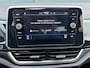 Volkswagen T-Roc 1.0 TSI R-Line * Panorama * Adaptieve Cruise Control * Carplay *