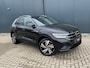 Volkswagen T-Roc 1.0 TSI R-Line * Panorama * Adaptieve Cruise Control * Carplay *