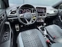 Volkswagen T-Roc 1.0 TSI R-Line * Panorama * Adaptieve Cruise Control * Carplay *