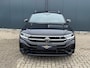 Volkswagen T-Roc 1.0 TSI R-Line * Panorama * Adaptieve Cruise Control * Carplay *