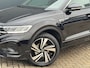 Volkswagen T-Roc 1.0 TSI R-Line * Panorama * Adaptieve Cruise Control * Carplay *