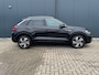 Volkswagen T-Roc 1.0 TSI R-Line * Panorama * Adaptieve Cruise Control * Carplay *