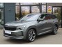 Skoda Kodiaq iV 1.5 TSI PHEV Sportline Pano/Matrix LED/ACC/Keyless/Camera/20"/Elek. stoel/Trekhaak wegkl.