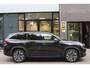 Skoda Kodiaq iV 1.5 TSI PHEV Sportline Pano/Matrix LED/ACC/Keyless/Camera/20"/Elek. stoel/Trekhaak wegkl.