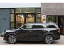 Skoda Kodiaq iV 1.5 TSI PHEV Sportline Pano/Matrix LED/ACC/Keyless/Camera/20"/Elek. stoel/Trekhaak wegkl.