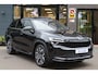 Skoda Kodiaq iV 1.5 TSI PHEV Sportline Pano/Matrix LED/ACC/Keyless/Camera/20"/Elek. stoel/Trekhaak wegkl.