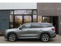 Skoda Kodiaq iV 1.5 TSI PHEV Sportline Pano/Matrix LED/ACC/Keyless/Camera/20"/Elek. stoel/Trekhaak wegkl.