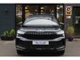 Skoda Kodiaq iV 1.5 TSI PHEV Sportline Pano/Matrix LED/ACC/Keyless/Camera/20"/Elek. stoel/Trekhaak wegkl.