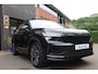 Skoda Kodiaq iV 1.5 TSI PHEV Sportline Pano/Matrix LED/ACC/Keyless/Camera/20"/Elek. stoel/Trekhaak wegkl.