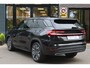 Skoda Kodiaq iV 1.5 TSI PHEV Sportline Pano/Matrix LED/ACC/Keyless/Camera/20"/Elek. stoel/Trekhaak wegkl.