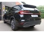 Skoda Kodiaq iV 1.5 TSI PHEV Sportline Pano/Matrix LED/ACC/Keyless/Camera/20"/Elek. stoel/Trekhaak wegkl.